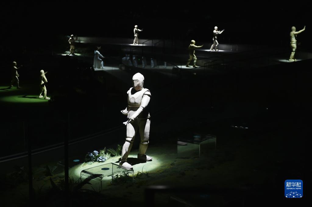 现金平台下载